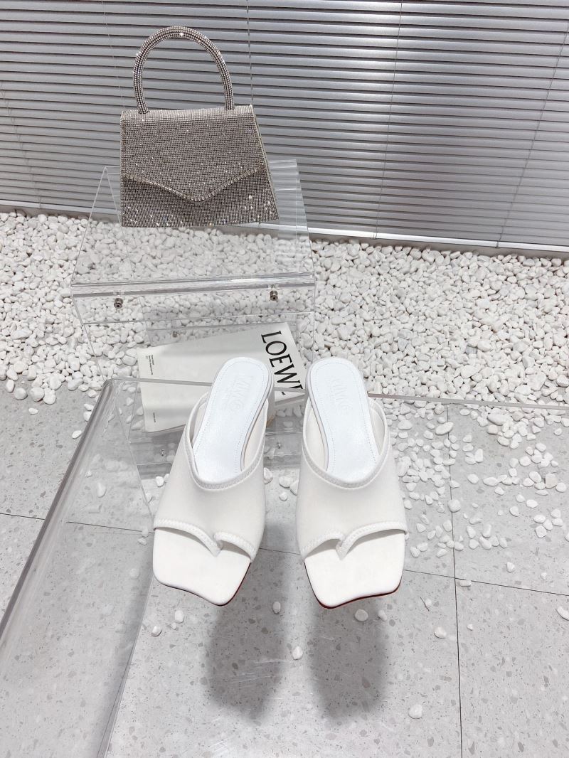 Maison Margiela Shoes